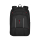 Torba do laptopów WENGER Carbon Pro 15.6" 653129
